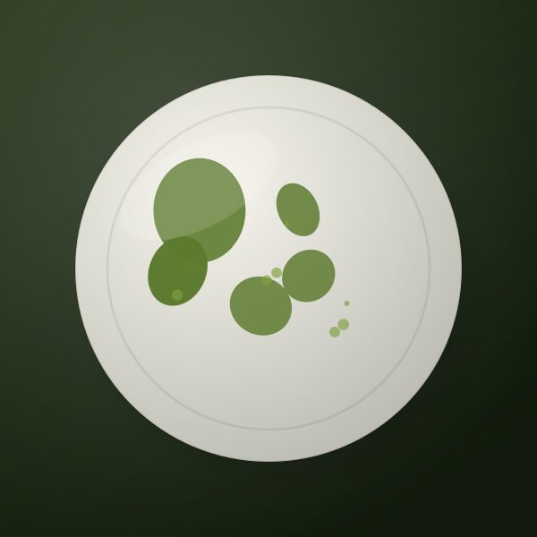 تبولة