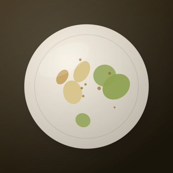 بطاطا حارّة