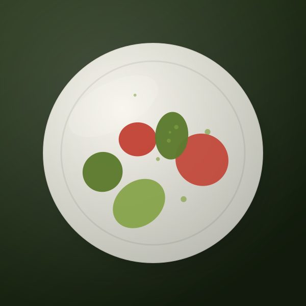 تبولة