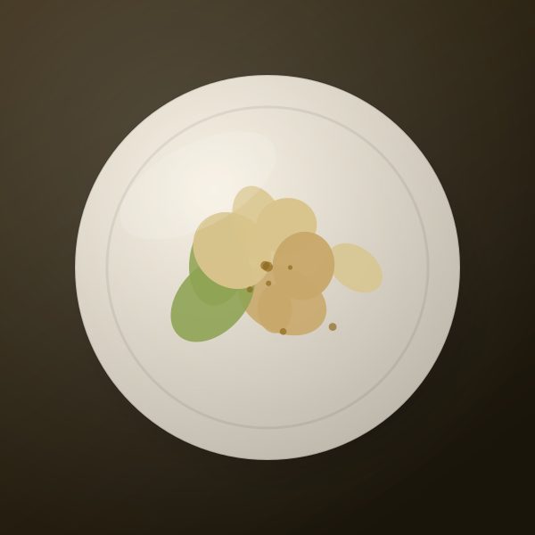 بابا غنوج