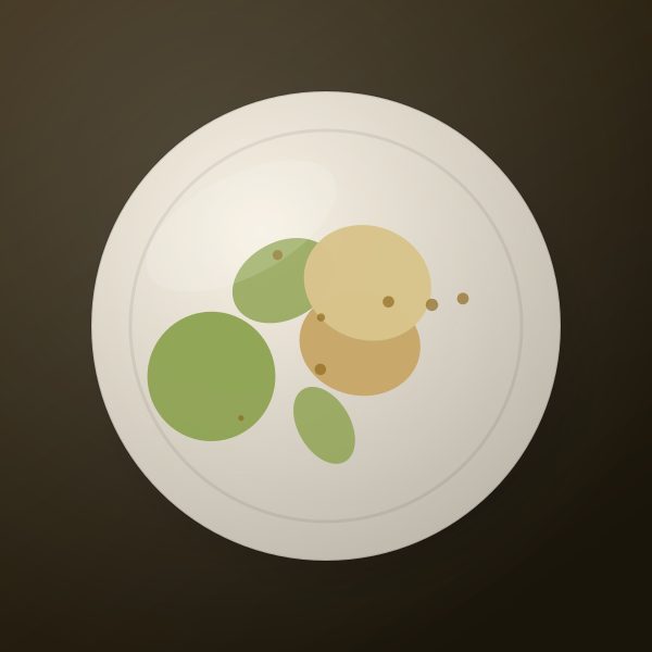 ورق عنب