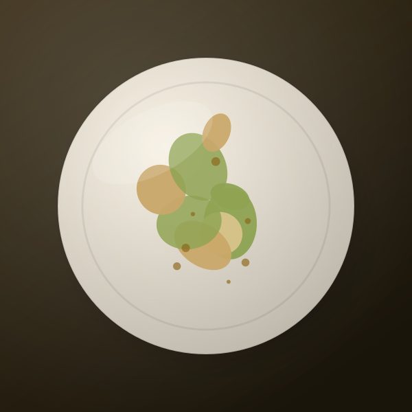 بطاطا حرّة