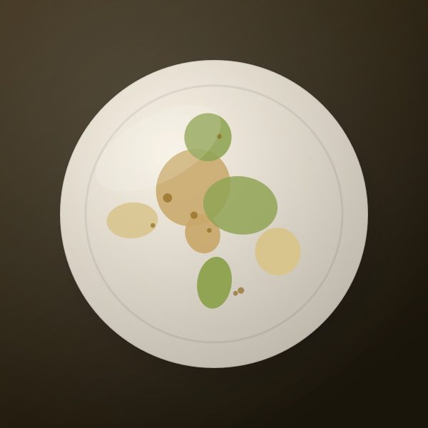 ورق عنب